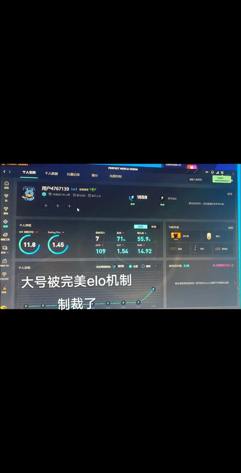 csgo怎么开小号