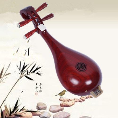 电脑怎么让耳机和音响都有声音游戏截图