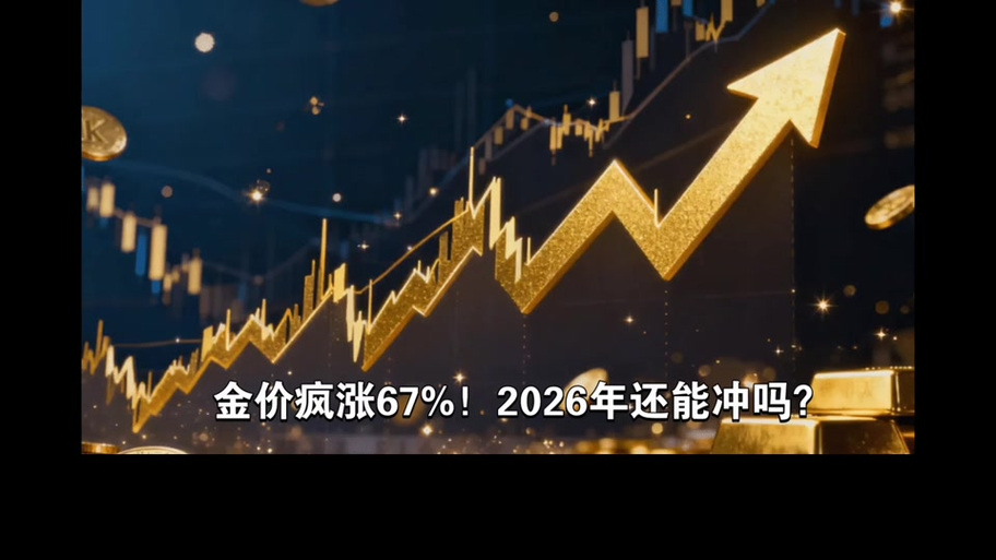 2026年gea会涨到多少图标