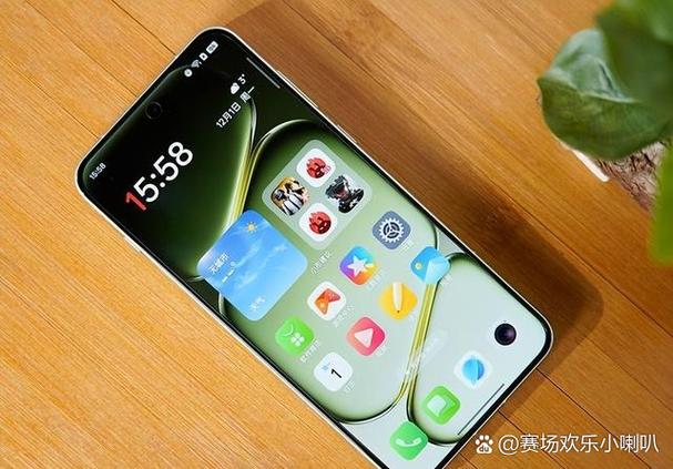 型号代码v开头的是新机吗