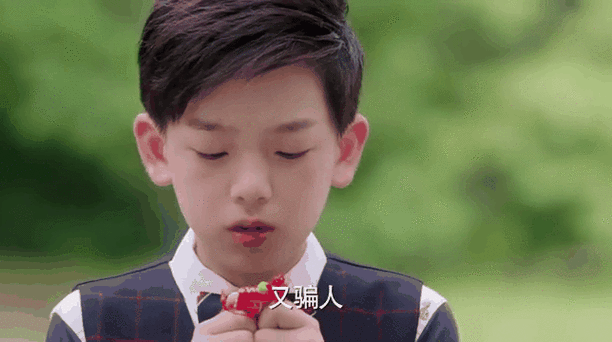 云凯影视