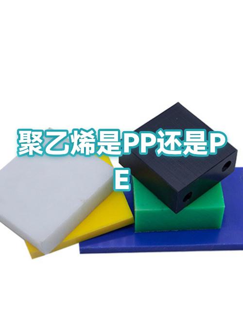 PE是干什么的