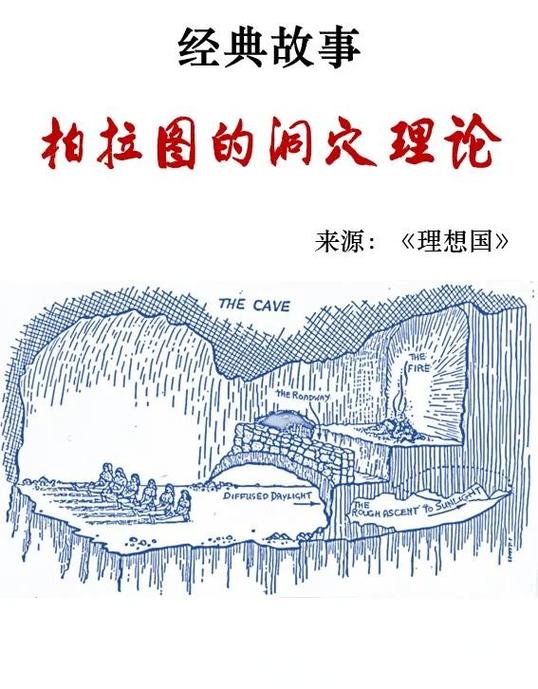 法律教授罗翔