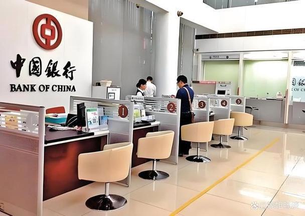 柜台可以一次取10万吗