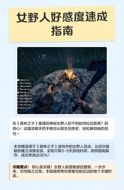 lostllife如何快速刷好感