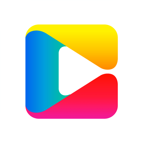乐宝体育app入口官网