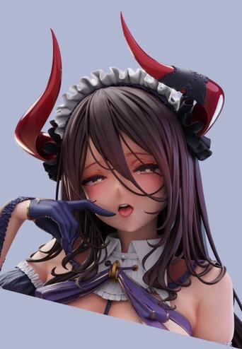 魅魔服装多少钱图标