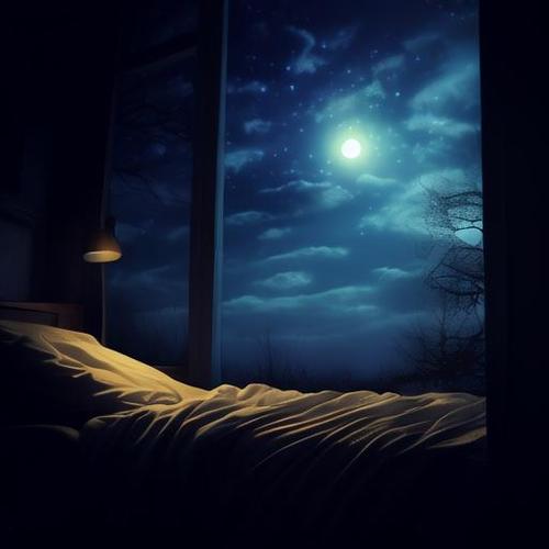 黑夜困难模式缩略图