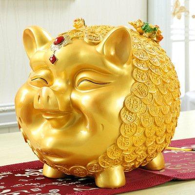 微信里面呗呗金猪可靠吗截图