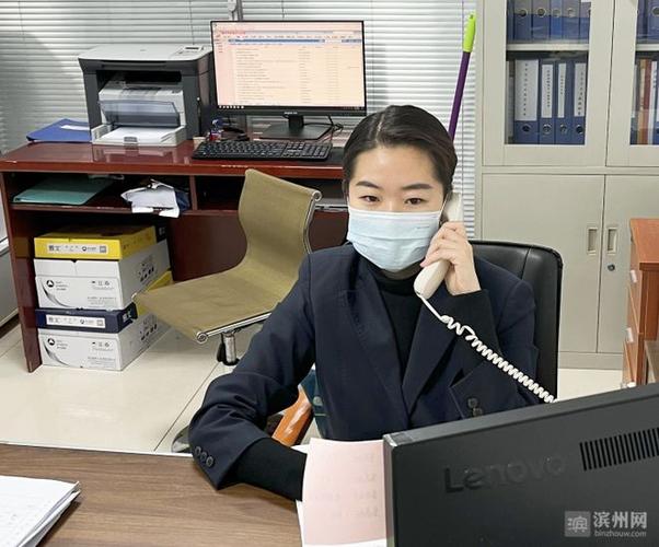 iqoo保修期多长时间缩略图