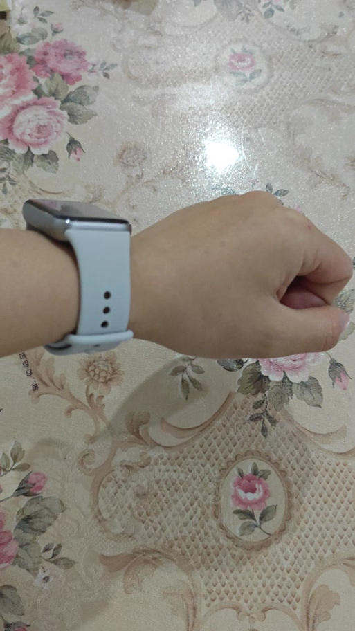 手机抬手亮屏不亮是怎么回事游戏截图