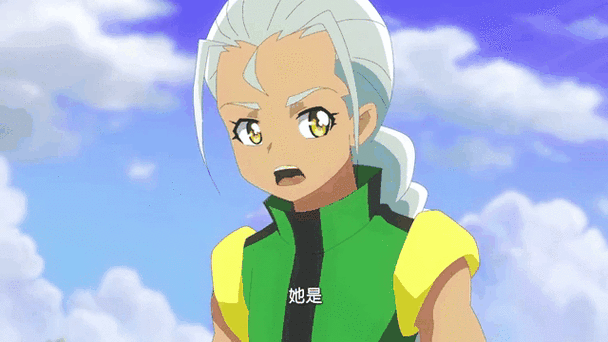 爆裂飞车第二部全集完整版