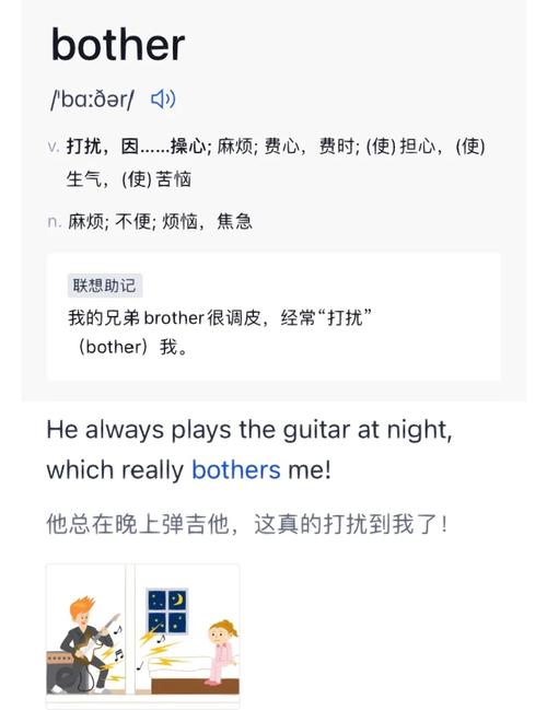 resident怎么读