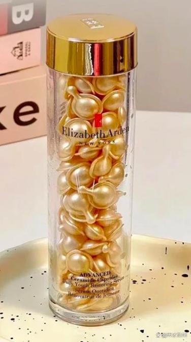 肚皮下垂松弛怎么收紧图标