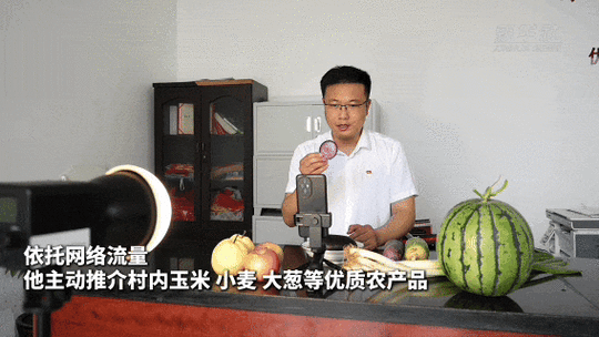 河北省村官张淑云最新消息截图