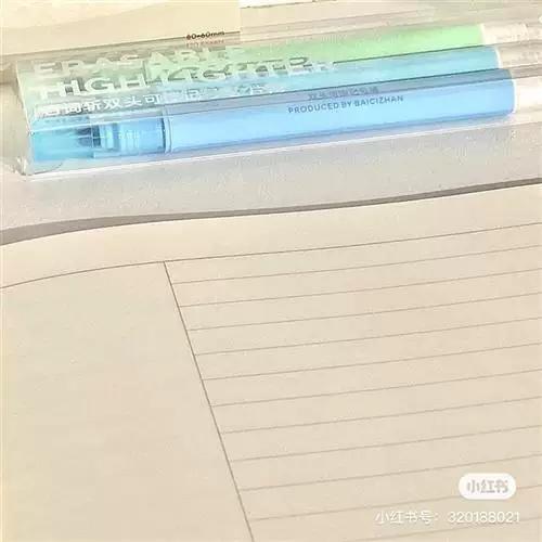 百词斩笔记在哪里找