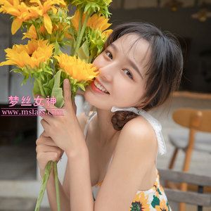 梦丝女神吧
