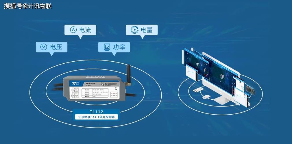 台式机电源灯一闪一灭
