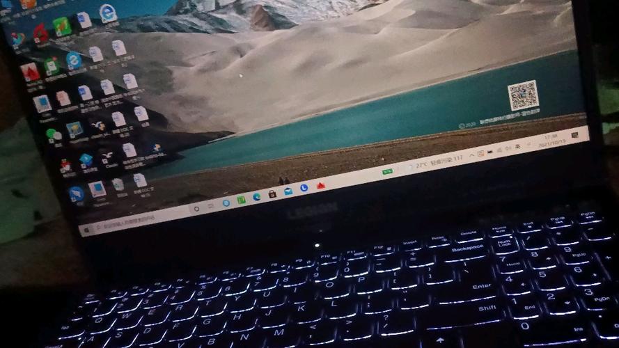 联想拯救者突然特别卡
