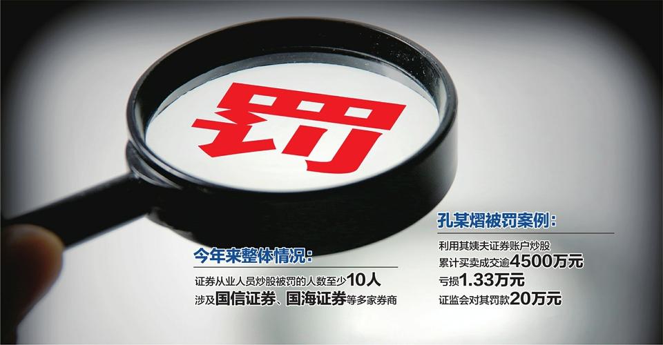 方正证券最新消息