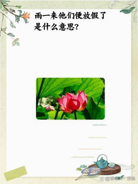 They are是什么意思游戏截图