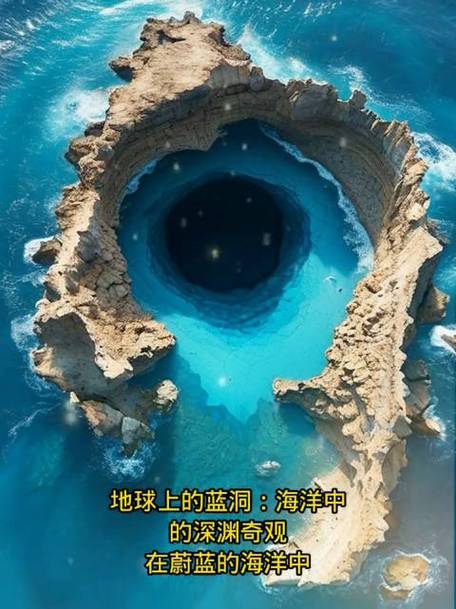 央视科普纪录片