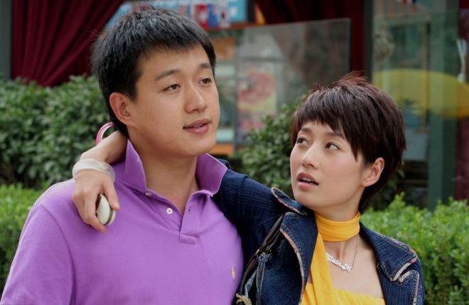 婚姻测试(免费)