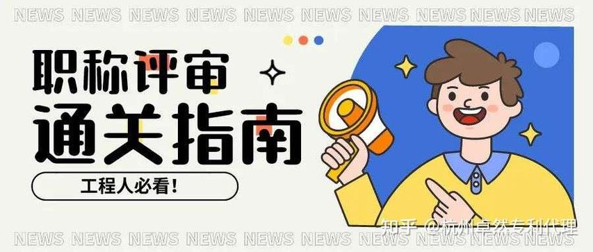 快手评价删除后还能评价吗