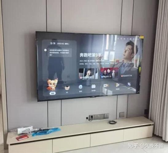 电话通话有回声什么原因图标