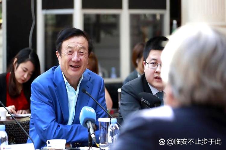 华为家用太阳能发电系统截图
