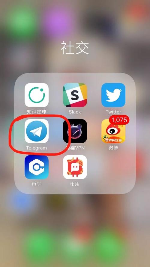 teledyne官网下载