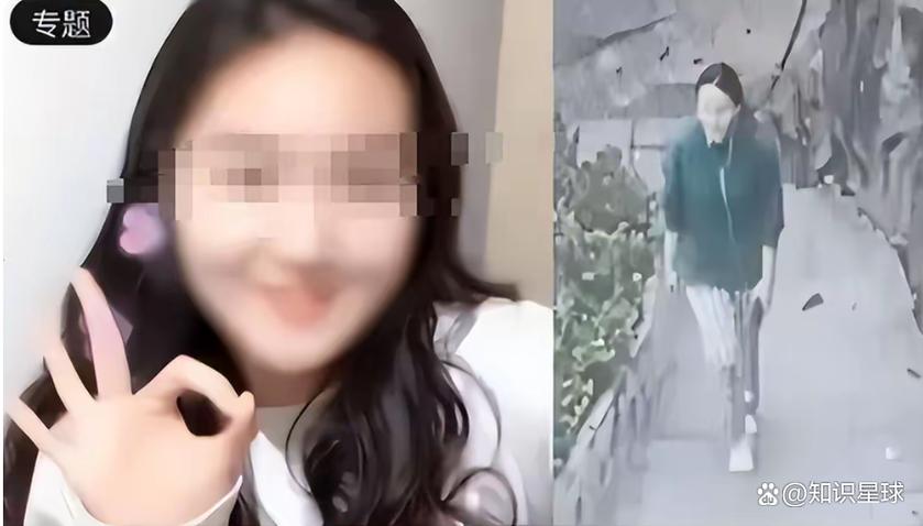 免费阅读朱思甜截图