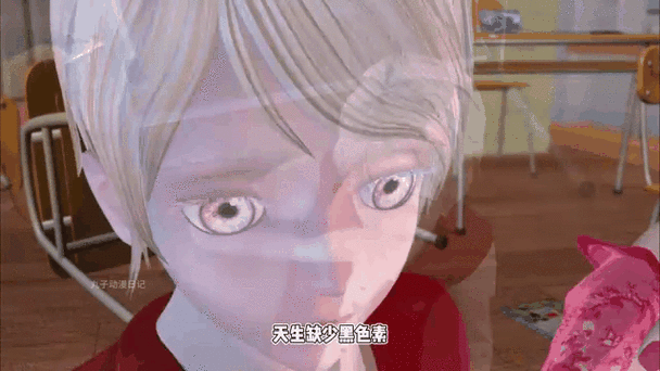 上古卷轴5变成狼人后怎么变回来