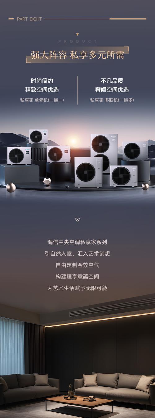 我的世界空气方块指令只给我自己的