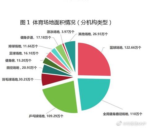 体育场地统计调查系统app