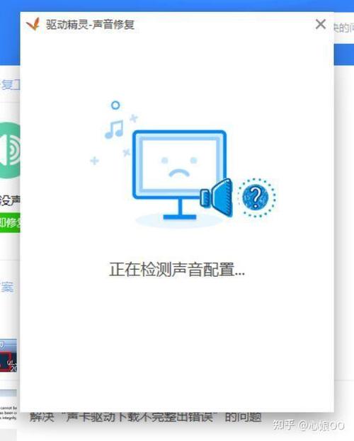 屏幕有黑点是内屏坏了吗