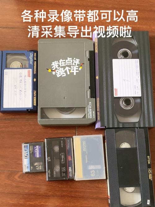 监控录像自动覆盖的能恢复吗
