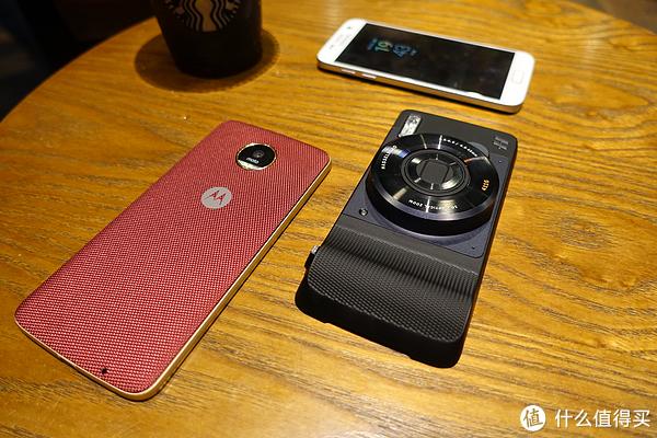 motoz3支持无线充电吗图标