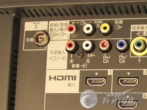 索尼bravia电视怎么连接wifi