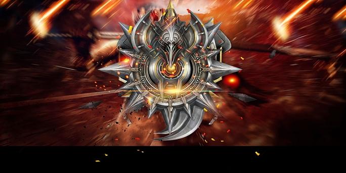 荣耀magic7对比荣耀magic8图标