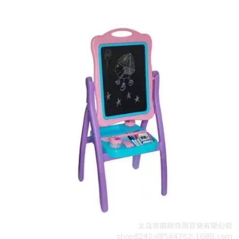 画图白板