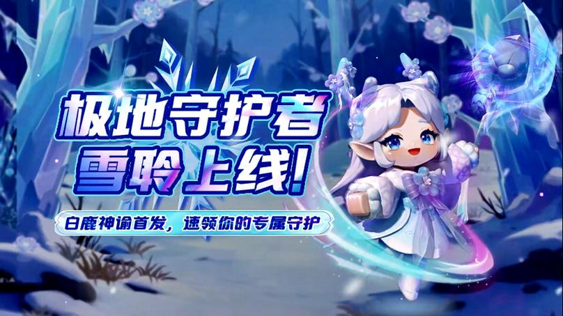 迷你主机容易坏吗