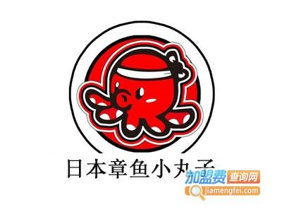 八爪鱼logo是什么品牌