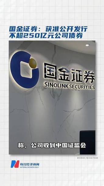 国金证券是国企还是民营