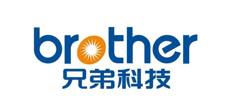 兄弟科技重组