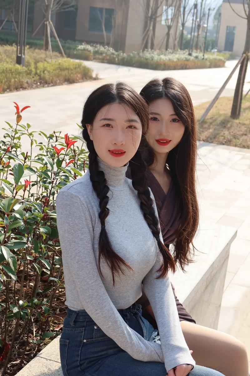 怎么暗示亲姐姐可以吗