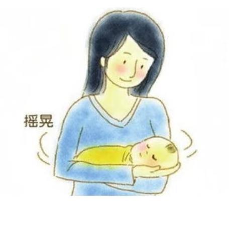新生儿啼哭声