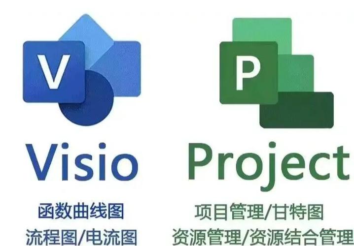 魔法师辅助软件