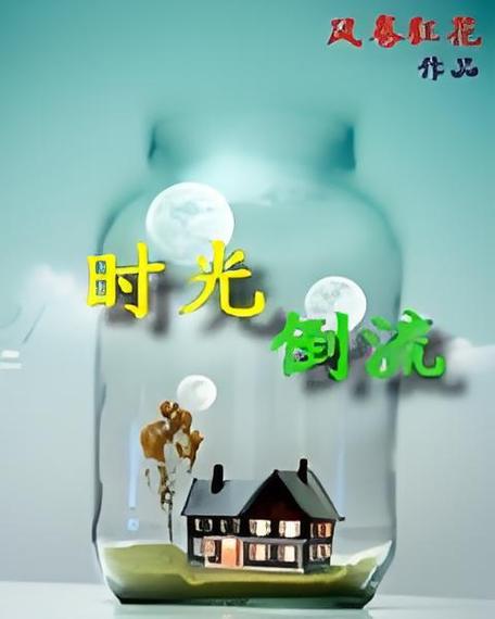 AI一键生成动态老照片