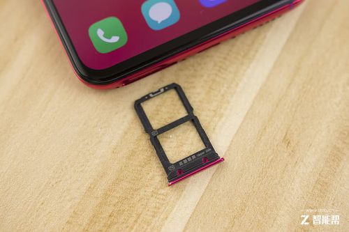 vivox23接口类型图标